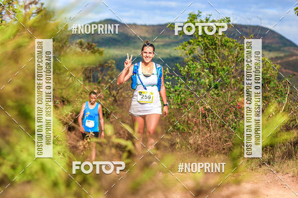 Buy your photos of the eventDesafio Brou Trail Run - Nova Lima - MG on Fotop