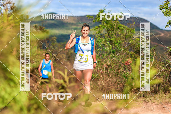 Buy your photos of the eventDesafio Brou Trail Run - Nova Lima - MG on Fotop