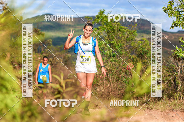 Buy your photos of the eventDesafio Brou Trail Run - Nova Lima - MG on Fotop
