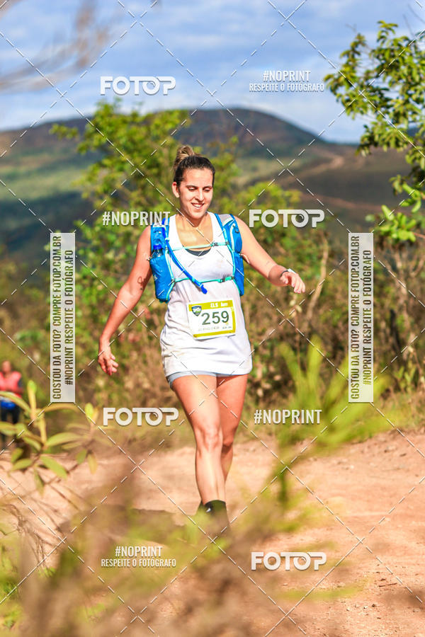 Buy your photos of the eventDesafio Brou Trail Run - Nova Lima - MG on Fotop