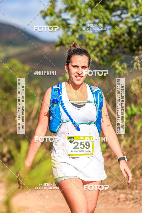 Buy your photos of the eventDesafio Brou Trail Run - Nova Lima - MG on Fotop