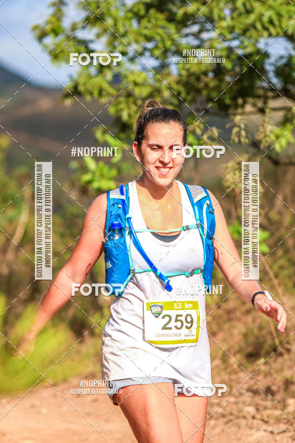 Buy your photos of the eventDesafio Brou Trail Run - Nova Lima - MG on Fotop