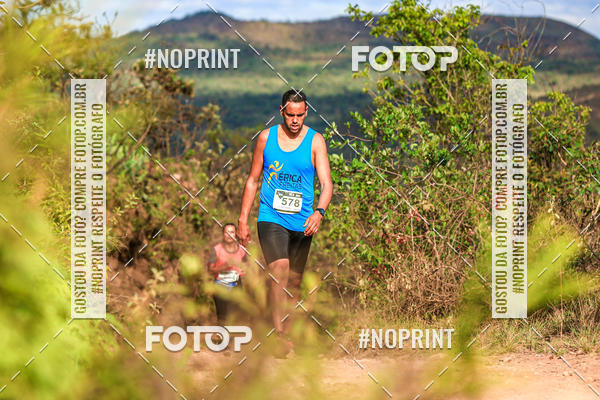 Buy your photos of the eventDesafio Brou Trail Run - Nova Lima - MG on Fotop