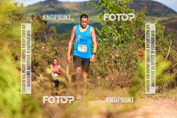 Buy your photos of the eventDesafio Brou Trail Run - Nova Lima - MG on Fotop
