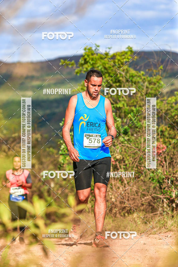 Buy your photos of the eventDesafio Brou Trail Run - Nova Lima - MG on Fotop