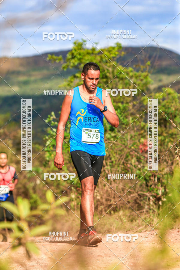 Buy your photos of the eventDesafio Brou Trail Run - Nova Lima - MG on Fotop
