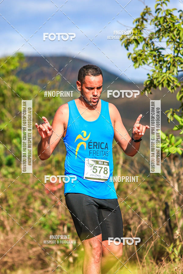 Buy your photos of the eventDesafio Brou Trail Run - Nova Lima - MG on Fotop