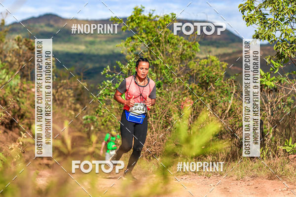 Buy your photos of the eventDesafio Brou Trail Run - Nova Lima - MG on Fotop