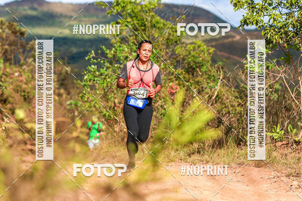 Buy your photos of the eventDesafio Brou Trail Run - Nova Lima - MG on Fotop