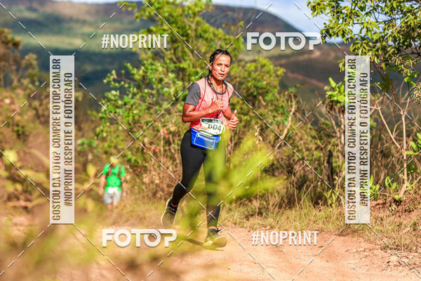 Compre as suas fotos do eventoDesafio Brou Trail Run - Nova Lima - MG no Fotop