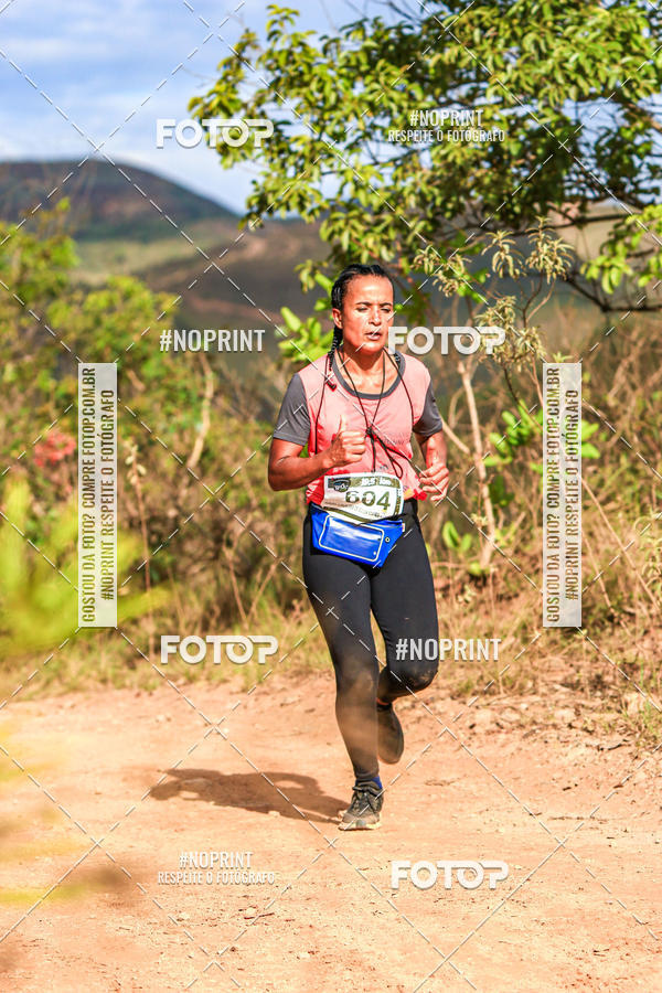 Compre as suas fotos do eventoDesafio Brou Trail Run - Nova Lima - MG no Fotop