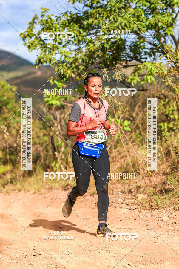Compre as suas fotos do eventoDesafio Brou Trail Run - Nova Lima - MG no Fotop