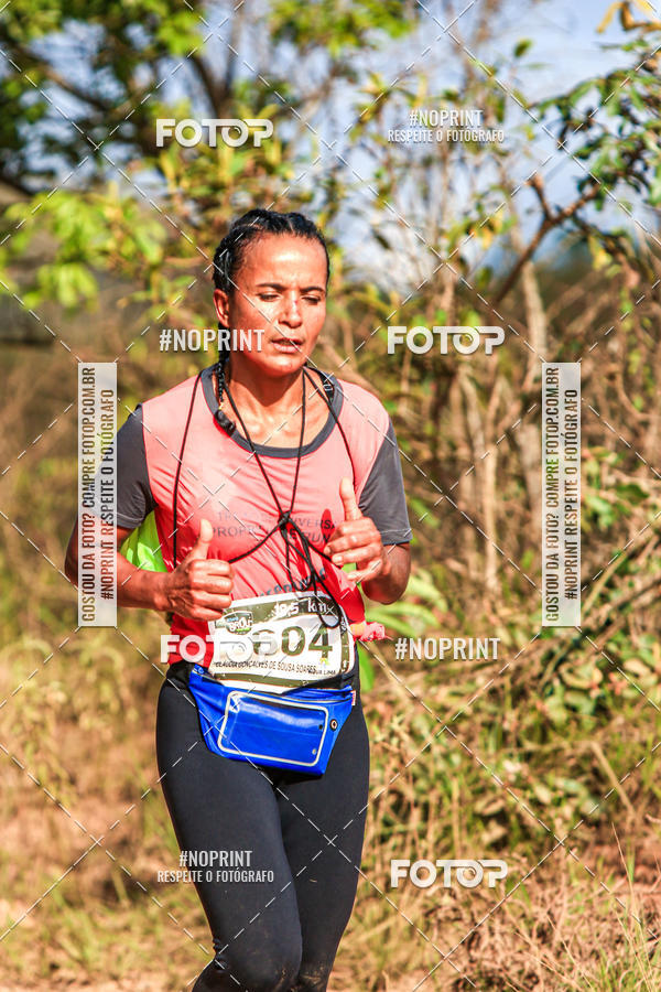 Compre as suas fotos do eventoDesafio Brou Trail Run - Nova Lima - MG no Fotop