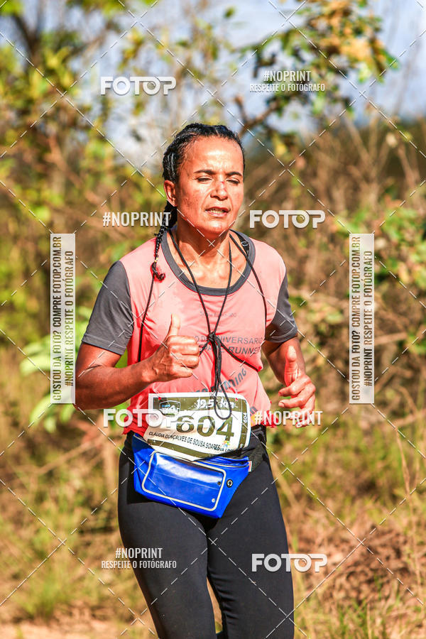 Compre as suas fotos do eventoDesafio Brou Trail Run - Nova Lima - MG no Fotop