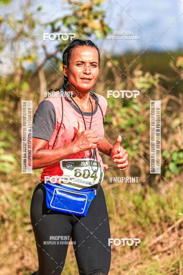 Compre as suas fotos do eventoDesafio Brou Trail Run - Nova Lima - MG no Fotop