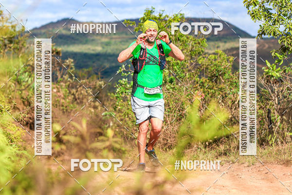 Compre as suas fotos do eventoDesafio Brou Trail Run - Nova Lima - MG no Fotop