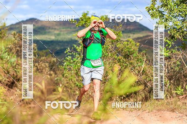 Compre as suas fotos do eventoDesafio Brou Trail Run - Nova Lima - MG no Fotop