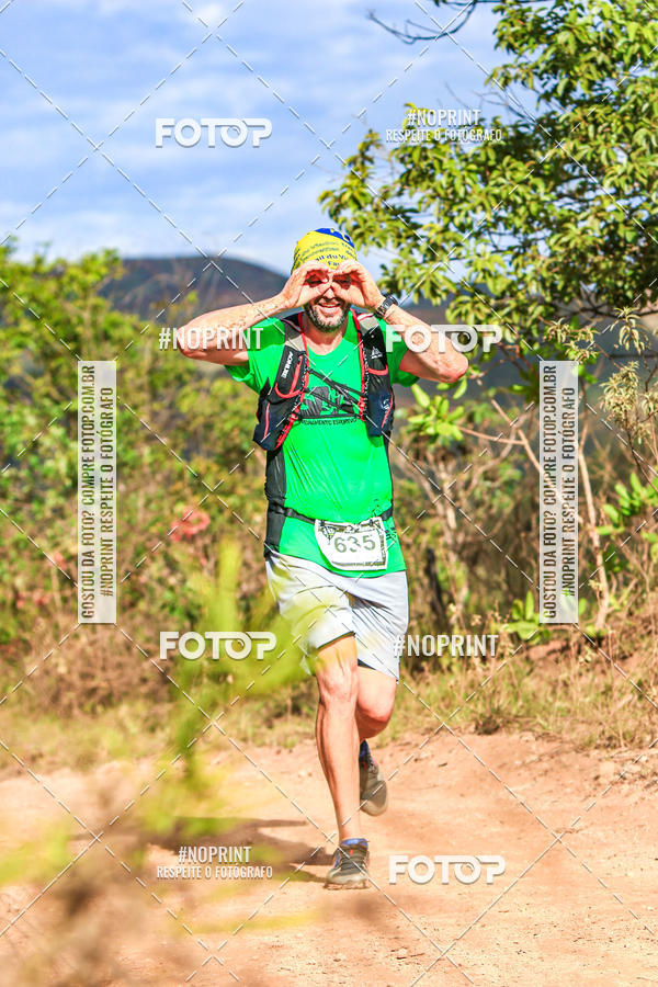 Compre as suas fotos do eventoDesafio Brou Trail Run - Nova Lima - MG no Fotop