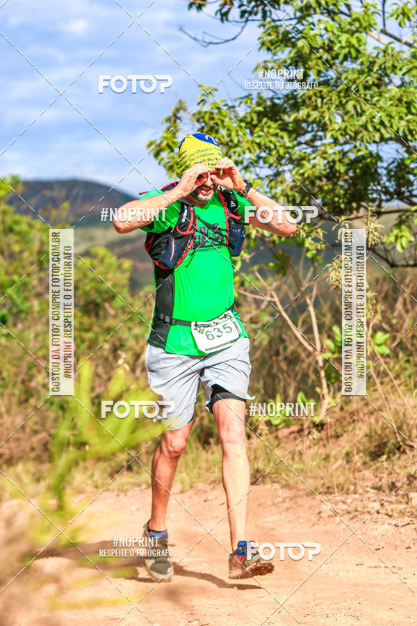 Compre as suas fotos do eventoDesafio Brou Trail Run - Nova Lima - MG no Fotop