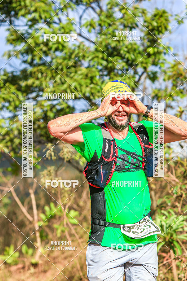 Compre as suas fotos do eventoDesafio Brou Trail Run - Nova Lima - MG no Fotop