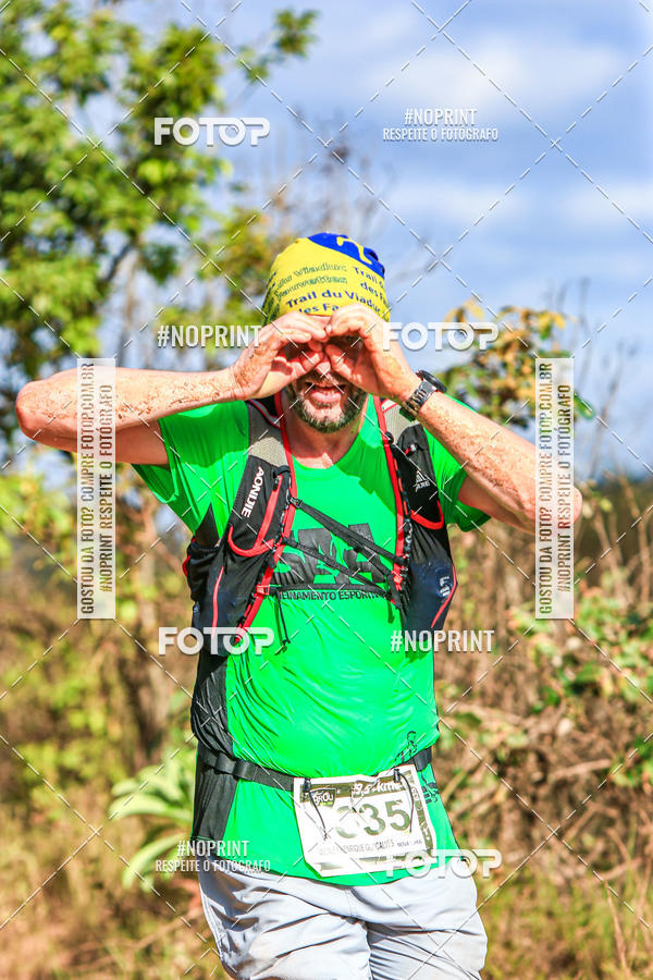 Compre as suas fotos do eventoDesafio Brou Trail Run - Nova Lima - MG no Fotop