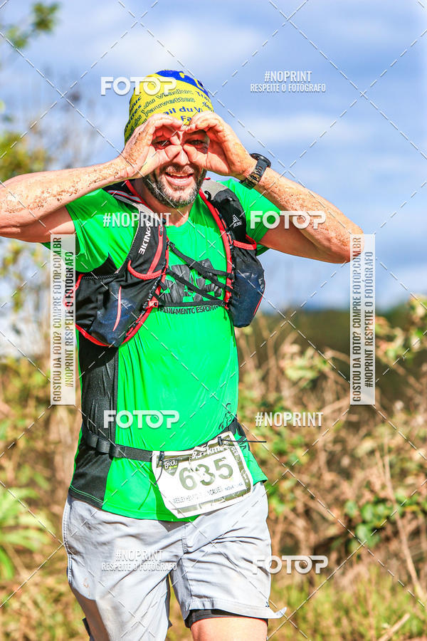Compre as suas fotos do eventoDesafio Brou Trail Run - Nova Lima - MG no Fotop