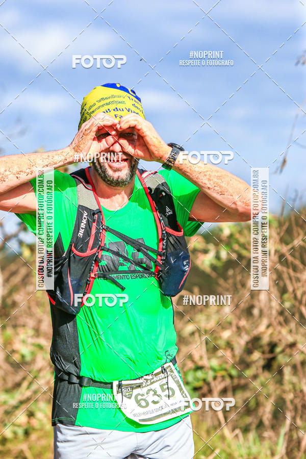 Compre as suas fotos do eventoDesafio Brou Trail Run - Nova Lima - MG no Fotop