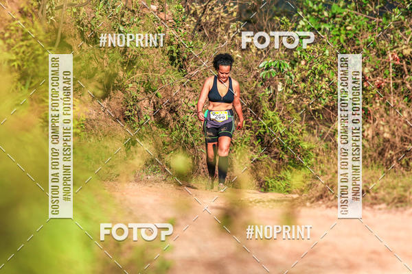 Compre as suas fotos do eventoDesafio Brou Trail Run - Nova Lima - MG no Fotop