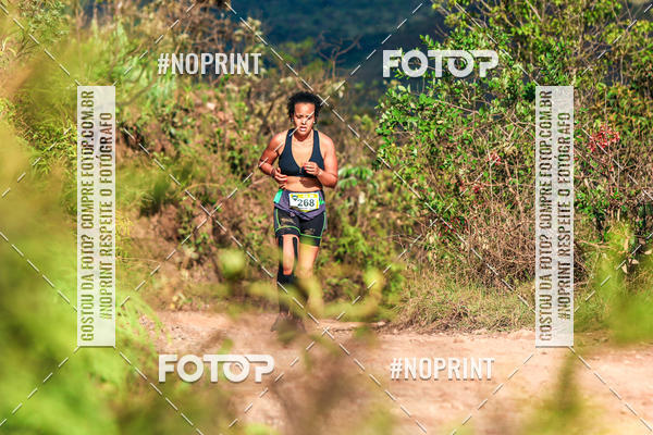 Compre as suas fotos do eventoDesafio Brou Trail Run - Nova Lima - MG no Fotop