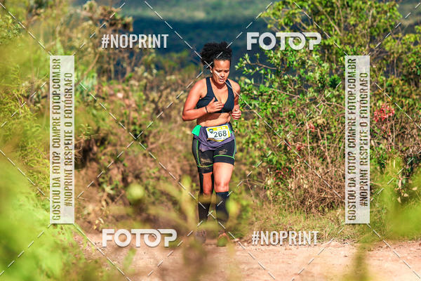 Compre as suas fotos do eventoDesafio Brou Trail Run - Nova Lima - MG no Fotop