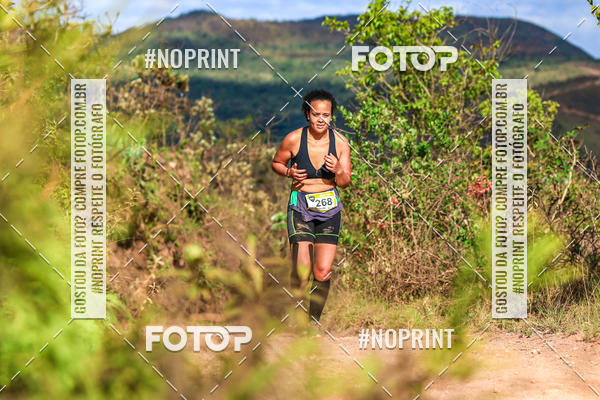 Compre as suas fotos do eventoDesafio Brou Trail Run - Nova Lima - MG no Fotop