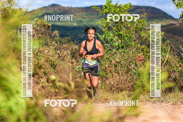 Compre as suas fotos do eventoDesafio Brou Trail Run - Nova Lima - MG no Fotop