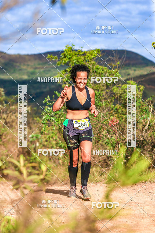 Compre as suas fotos do eventoDesafio Brou Trail Run - Nova Lima - MG no Fotop