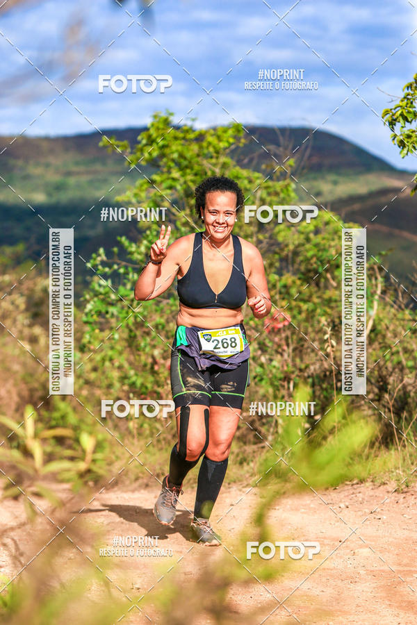 Compre as suas fotos do eventoDesafio Brou Trail Run - Nova Lima - MG no Fotop