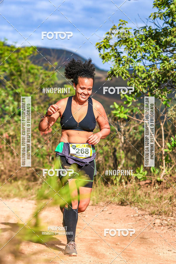 Compre as suas fotos do eventoDesafio Brou Trail Run - Nova Lima - MG no Fotop