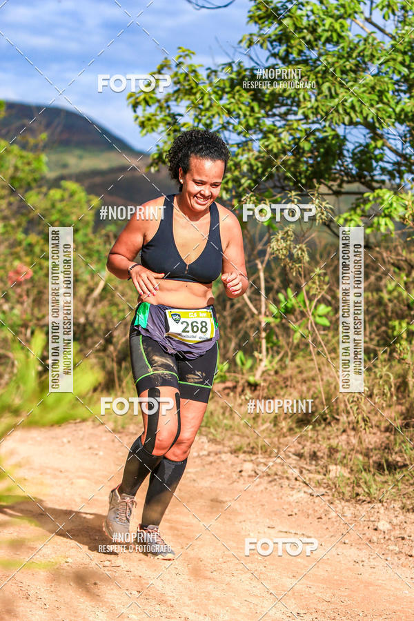 Compre as suas fotos do eventoDesafio Brou Trail Run - Nova Lima - MG no Fotop