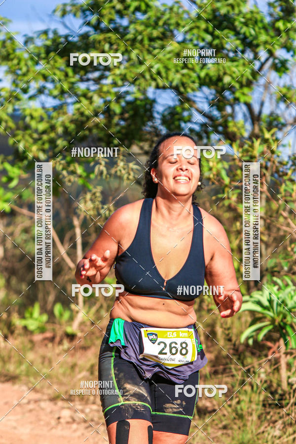 Compre as suas fotos do eventoDesafio Brou Trail Run - Nova Lima - MG no Fotop