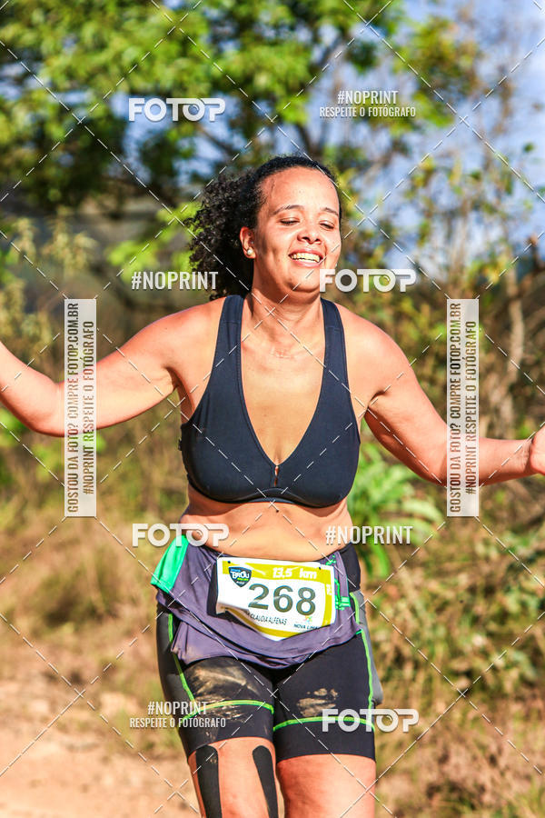 Compre as suas fotos do eventoDesafio Brou Trail Run - Nova Lima - MG no Fotop