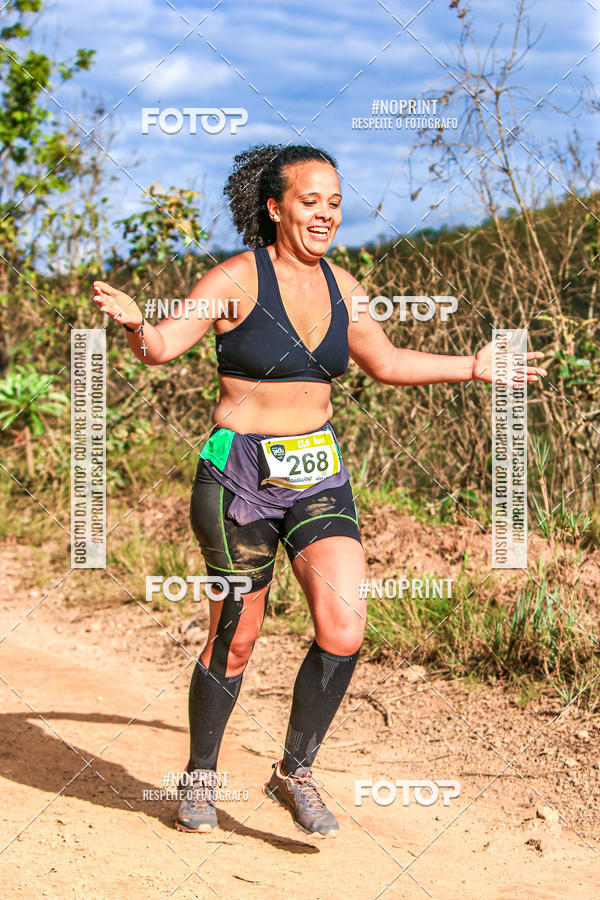 Compre as suas fotos do eventoDesafio Brou Trail Run - Nova Lima - MG no Fotop