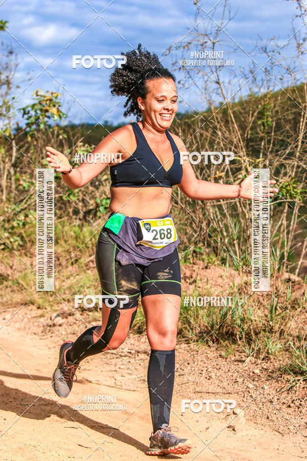 Compre as suas fotos do eventoDesafio Brou Trail Run - Nova Lima - MG no Fotop