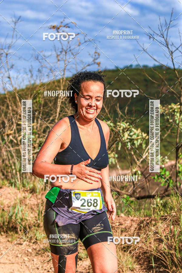 Compre as suas fotos do eventoDesafio Brou Trail Run - Nova Lima - MG no Fotop