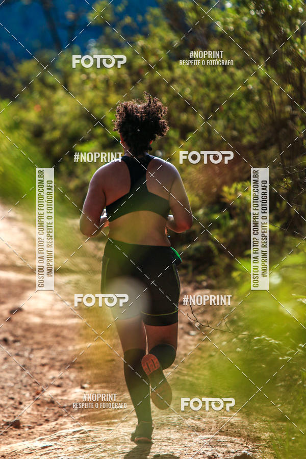 Compre as suas fotos do eventoDesafio Brou Trail Run - Nova Lima - MG no Fotop