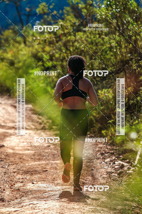 Compre as suas fotos do eventoDesafio Brou Trail Run - Nova Lima - MG no Fotop