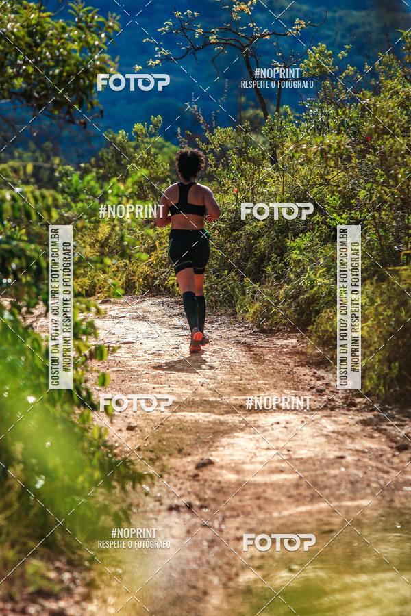 Compre as suas fotos do eventoDesafio Brou Trail Run - Nova Lima - MG no Fotop