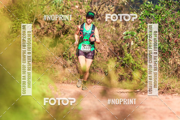 Buy your photos of the eventDesafio Brou Trail Run - Nova Lima - MG on Fotop