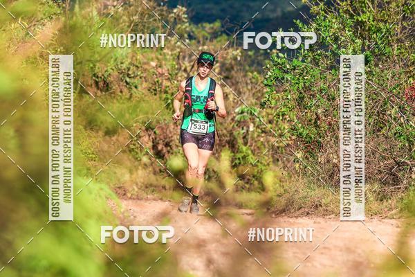 Compre as suas fotos do eventoDesafio Brou Trail Run - Nova Lima - MG no Fotop