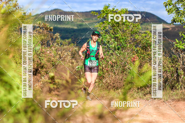 Buy your photos of the eventDesafio Brou Trail Run - Nova Lima - MG on Fotop