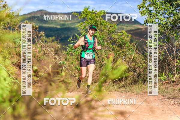 Buy your photos of the eventDesafio Brou Trail Run - Nova Lima - MG on Fotop