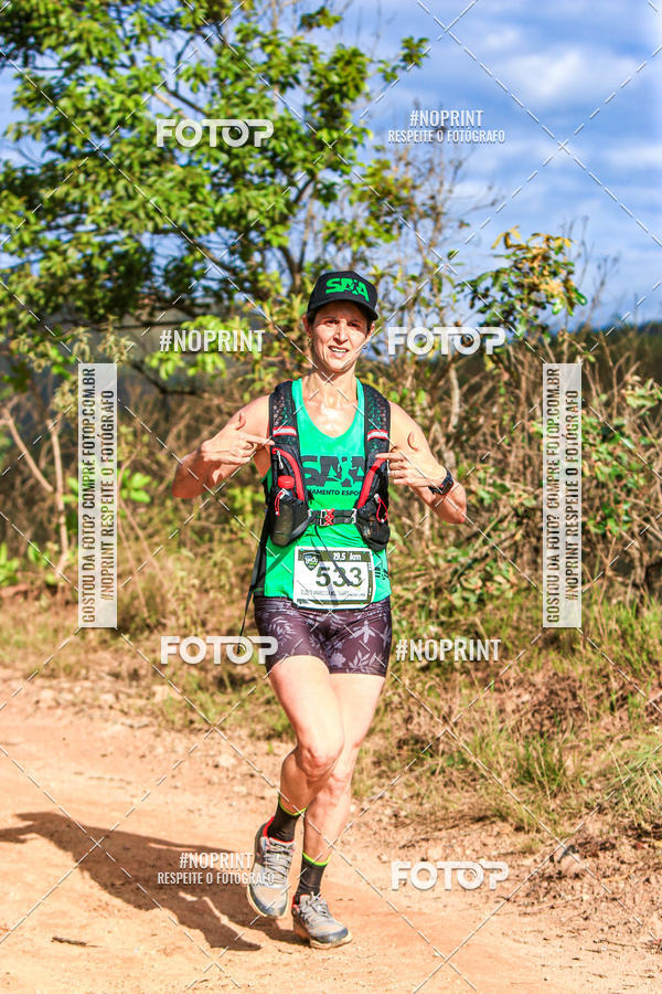 Buy your photos of the eventDesafio Brou Trail Run - Nova Lima - MG on Fotop