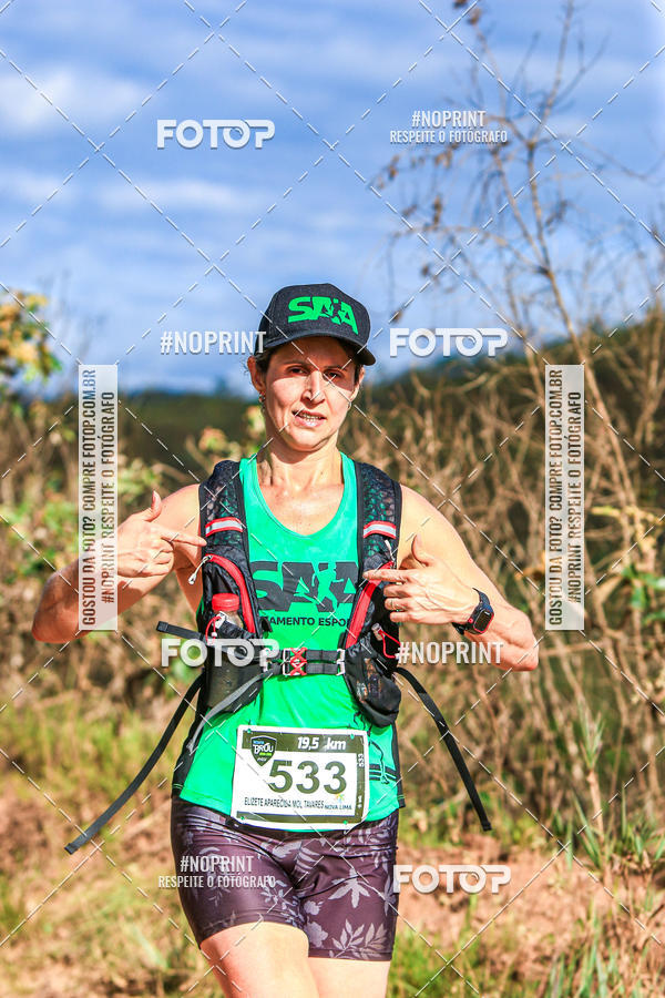 Buy your photos of the eventDesafio Brou Trail Run - Nova Lima - MG on Fotop
